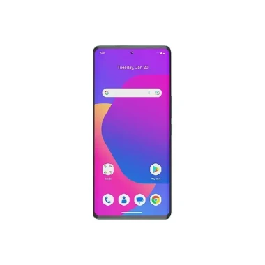 گوشی موبایل داریا مدل Bond 5G با ظرفیت 256GB و رم 8GB (پک امارات)