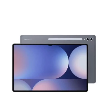 تبلت 14.6 اینچی سامسونگ مدل Galaxy Tab S10 Ultra 5G با ظرفیت 256GB و رم 12GB