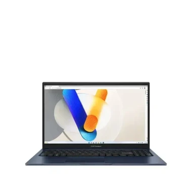 لپ تاپ ایسوس Vivobook X1504VA-NJ816