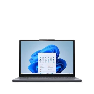 لپ‌ تاپ 15.3 اینچی لنوو مدل IdeaPad Slim 3 15IRH10-XPS i5-8GB-512SSD-INTEL