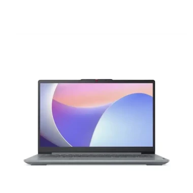 لپ‌ تاپ 15.6 اینچی لنوو مدل IdeaPad Slim 3 15IRH8-6IN i7-16GB-512SSD-intel