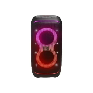 اسپیکر بلوتوثی جی بی ال مدل JBL PartyBox Stage 520