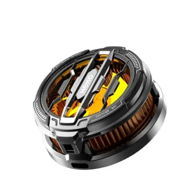 خنک کننده گوشی میمو مدل CX07