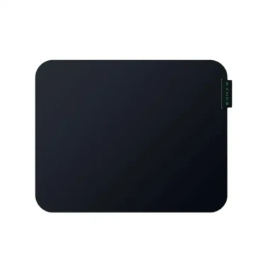 ماوس پد گیمینگ ریزر مدل Sphex V3
