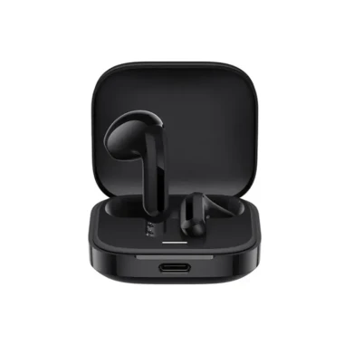 هندزفری بلوتوث شیائومی مدل Redmi Buds 6 Active M2344E1 نسخه گلوبال