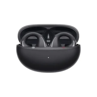 هندزفری بلوتوث کیو سی وای مدل Crossky C30