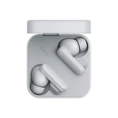 هندزفری بلوتوث سی ام اف CMF Buds 2a