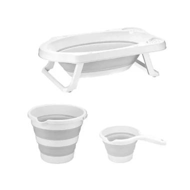 سرویس ‫وان آکاردئونی ببک اوی مدل‬ FX0177 ‫مجموعه ۵ عددی