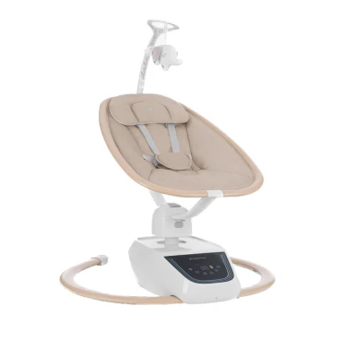 ‫گهواره کیکابو مدل‬ ‫Beemoove‬