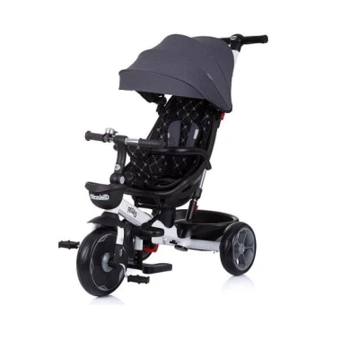 سه چرخه چیپولینو مدل pegas