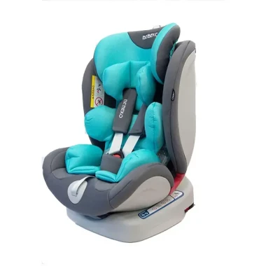 صندلی ماشین ببکو مدل لوتوس  lotus