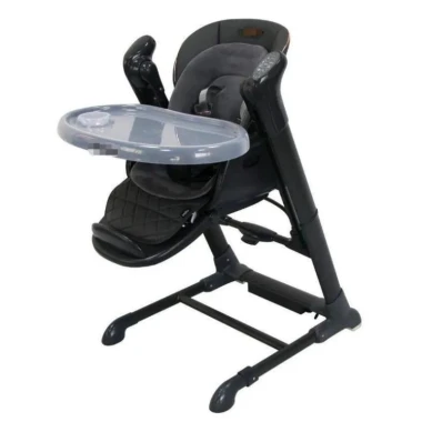 ‫صندلی غذای تابشو ببکو مدل‬ ‫ty818‬