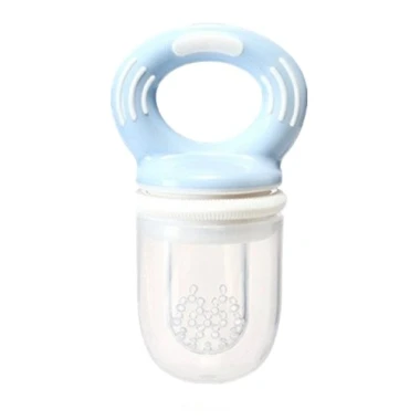 ‫توری میوه خوری رووکو مدل‬ ‫3341‬