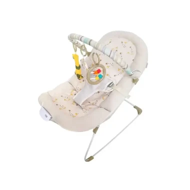 ‫گهواره مون مدل‬ ‫Hop Hop‬