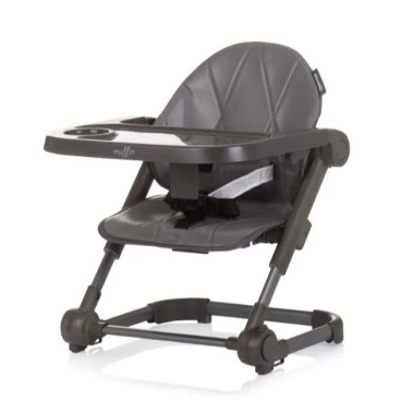 ‫صندلی غذا خوری چیپولینو مدل‬ ‫MUFFIN