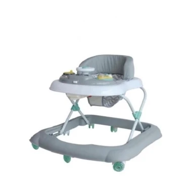 ‫روروئک کیدیلو مدل‬ ‫6533‬