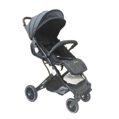 ‫کالسکه مسافرتی پاپی پاپا مدل‬ ‫C10‬