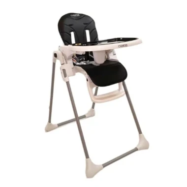 ‫صندلی غذا خوری ببکو مدل‬ ‫sea one‬