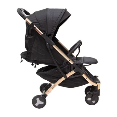 ‫کالسکه مسافرتی اسکای لاو مدل‬ ‫S600 ‬