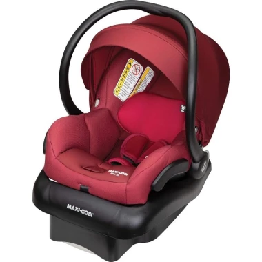 ‫کریر مکسی کوزی مدل‬ ‫Mico30‬