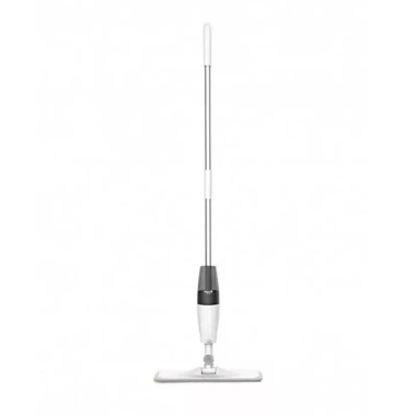 تی زمین شوی اسپری دار شیائومی Deerma مدل TB500