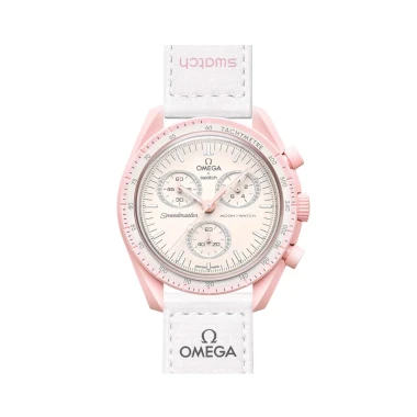 ساعت امگا سواچ ونوس OMEGA SWATCH VENUS