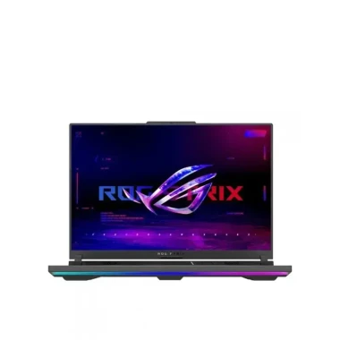 لپ‌ تاپ 16 اینچی ایسوس مدل ROG Strix G16 G614JV-N3209 i9-16GB-1TSSD-8GB 4060