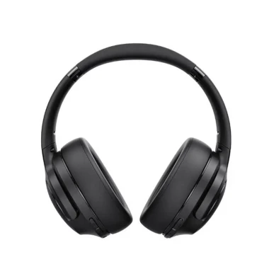 هدفون بی سیم یوسمز مدل USAMS-UJ29