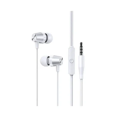 هندزفری سیمی یوسمز مدل EP-42