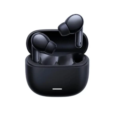 هدفون بی‌ سیم شیائومی مدل Redmi Buds 6 Lite