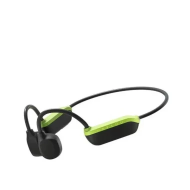 هندزفری گردنی هایلو مدل PurFree Lite