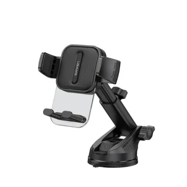 پایه نگهدارنده گوشی موبایل یوسمز مدل Usams US-ZJ072