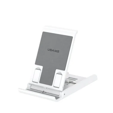 پایه نگهدارنده گوشی موبایل یوسمز مدل Usams US-ZJ073