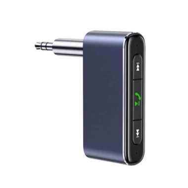 دانگل بلوتوثی دانگل بلوتوثی یوسمز مدل US-SJ519 مدل US-SJ519