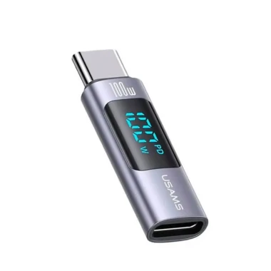 دانگل یوسمز مدل US-SJ682