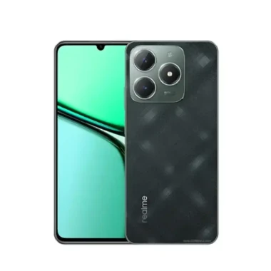 گوشی موبایل ریلمی مدل Realme C61 ظرفیت 256 گیگابایت و رم 8 گیگابایت