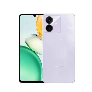 گوشی آنر مدل Play10 ظرفیت 64GB و رم 3GB