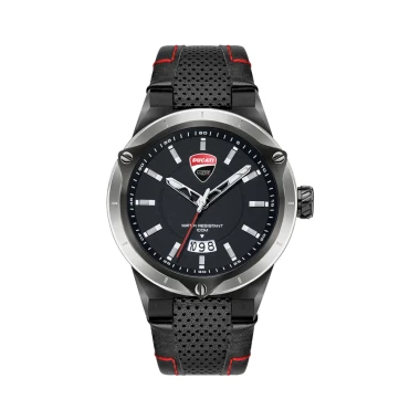 ساعت مردانه دوکاتی کوارتز مدل DTWGB2019602