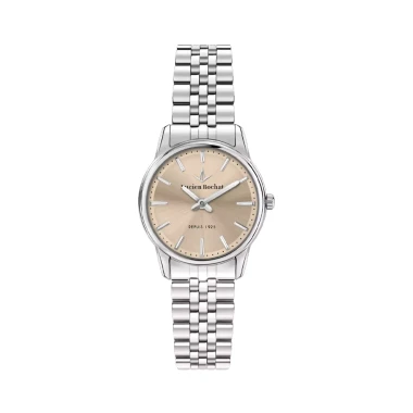 ساعت زنانه لوسین روشا کوارتز مدل R0453116505