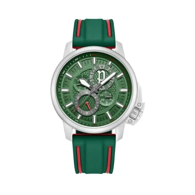 ساعت مردانه پلیس کوارتز مدل PEWJQ0005106