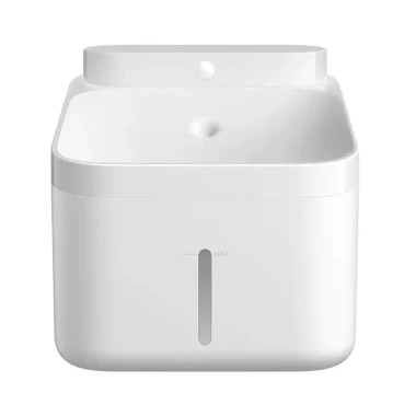 آبخوری هوشمند حیوانات خانگی شیائومی مدل XMCWYSJ02