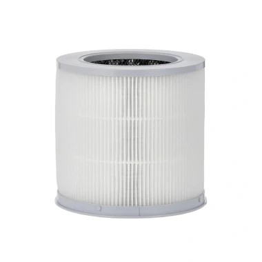 فیلتر دستگاه تصفیه هوا شیائومی مدل Air Purifier 4 Compact