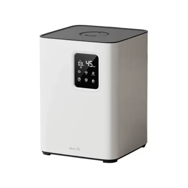 دستگاه بخور و رطوبت‌ساز شیائومی Deerma مدل DEM-F951W