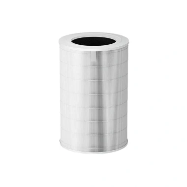 فیلتر دستگاه تصفیه هوا شیائومی مدل Air Purifier Elite
