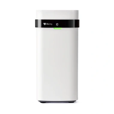 دستگاه تصفیه هوا ایرداگ مدل Air Purifier X5