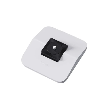 پایه پروژکتور رومیزی ونبو مدل WBBA02