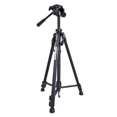 سه پایه دوربین ویفنگ مدل WT3520