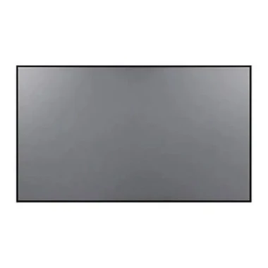 پرده ضد نور ویدیو پروژکتور ونبو مدل curtain 100