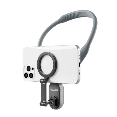 هولدر گردنی مغناطیسی تلسین مدل MNM-002