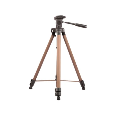 سه پایه دوربین ویفنگ مدل WT3570